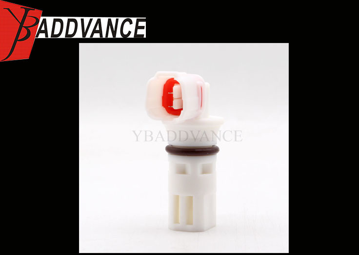 4 Pin Electrical Fuel Pump Connector For Toyota Honda Hot Sale In Venezuela