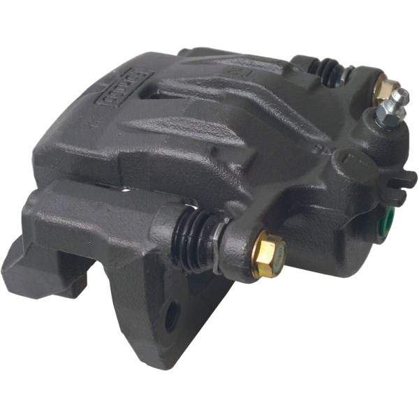LINCOLN Auto Parts Vehicle Brake Caliper 18B5043 18B5042 OEM 7T4Z-2553-B 7T4Z-2552-B