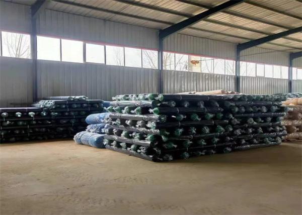 Quality 70% Windbreak Greenhouse Agriculture UV 30gsm Hdpe Shade Net for sale