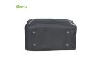 600D Polyester Classic Duffel Travel Bag With One Front Pocket
