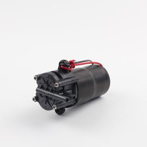 China FLOWDRIFT DC Electric Mini Gear Pump KGP-002 Series wholesale