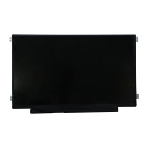 China 1366x768 BOE 11.6 Inch Laptop LCD Display wholesale