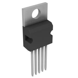 China LM2576T-5.0 wholesale