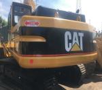 USED CAT 330BL CATERPILLAR CRAWLER EXCAVATOR