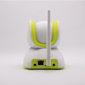 China COMER hd 720p surveillance ip cameras with IR Night Vision wholesale