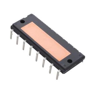 China NFAL5065L4BT wholesale
