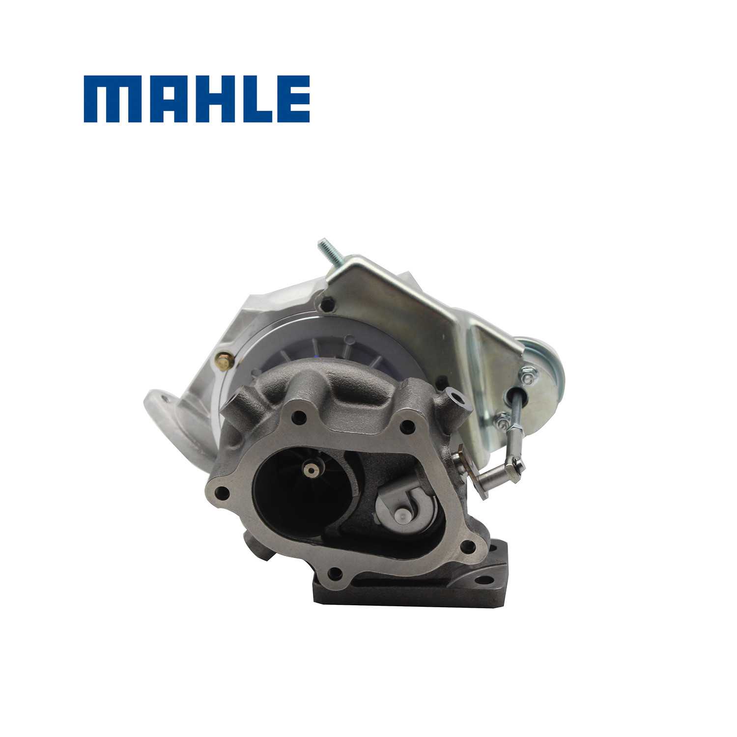 787873-5001 SK250-8 Diesel Engine Turbo , HINO J05E Engine Parts Turbochargers