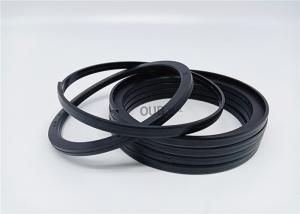 China Floating Oil Seal SG225AB 225*253*18.5 Supplier Bulldozer wholesale