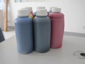 China Cleaner for eco-solvent print head wholesale