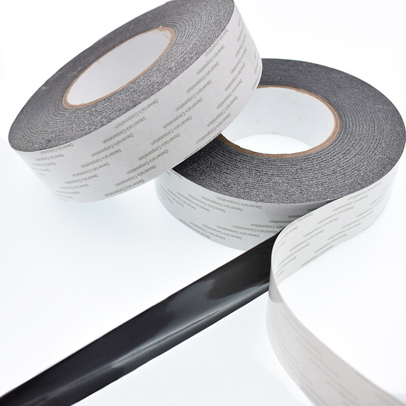 SONT T4000B Black Color Electronics High Adhesive Double-sided Tape