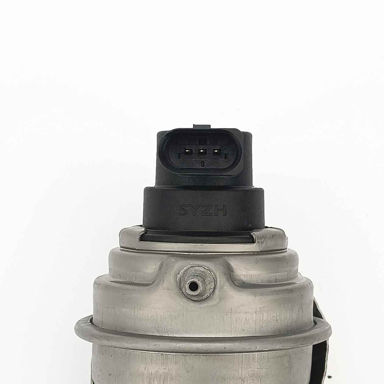 MS-TECH Turbo GTB1446VZ 792290-0002 792290-0003 Turbo Actuator forVW Transporter V Kasten