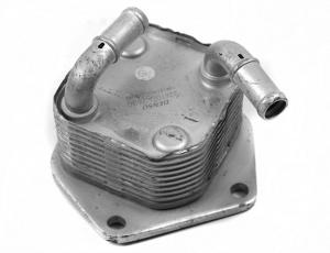 China Cvtf Warmer Comp Car Heating System 25560 5C4 003 Honda wholesale