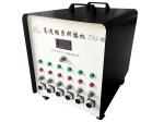 Industrial Wire Welding Equipment Automatic Terminal Welding Equipment