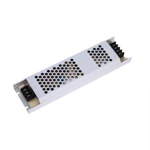 China 200W Output Switching Power Supply Adapter Durable GQA11MC - 4E240 Model wholesale