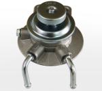 Fuel Pump Cover Auto Spare Parts For Mitsubishi L300 1992-1999 MB554950