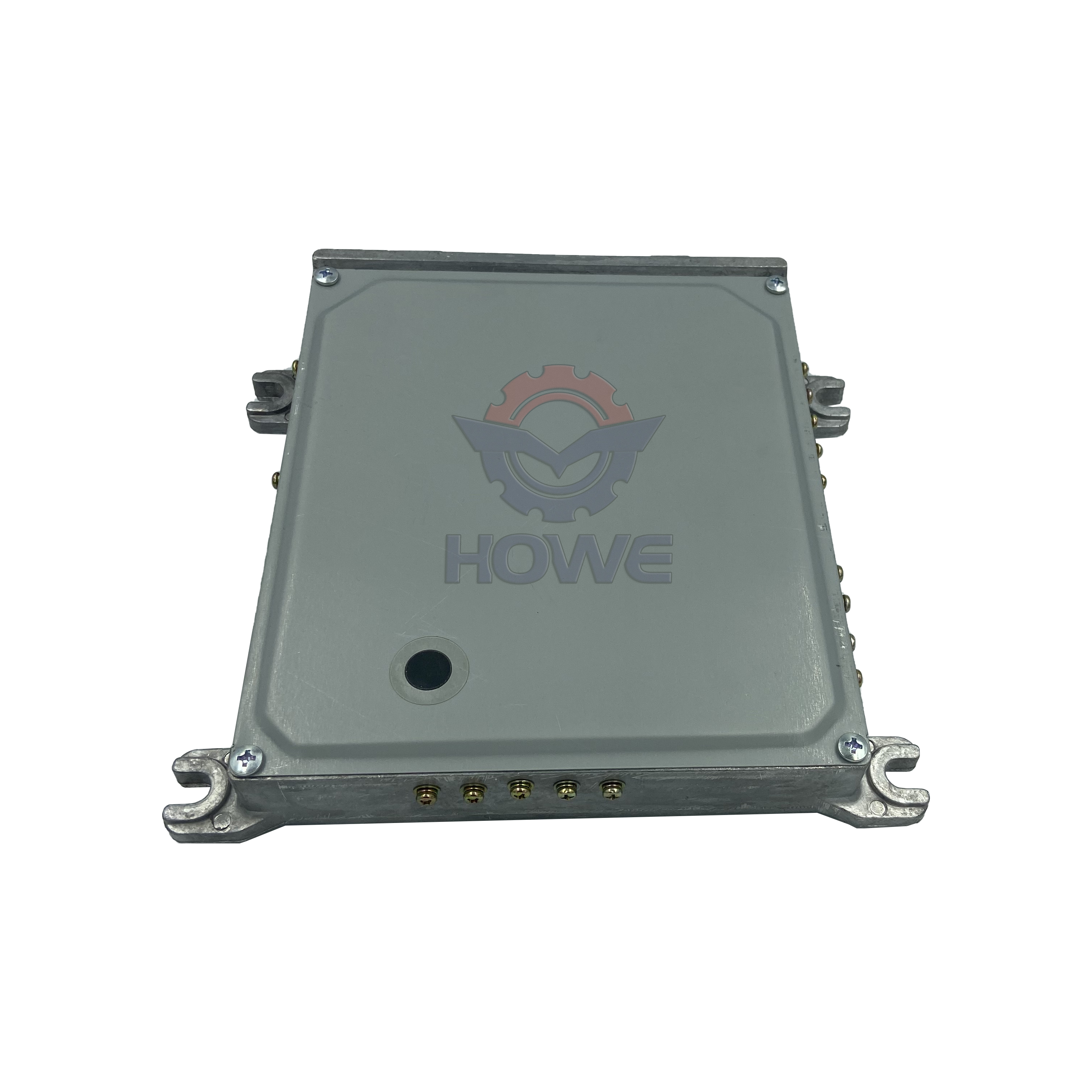 Part name Excavator Hydraulic Controller EX270-5 Electric Parts Computer Board 4376639