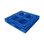 Recycle Used Plastic Pallets Direct From Factory