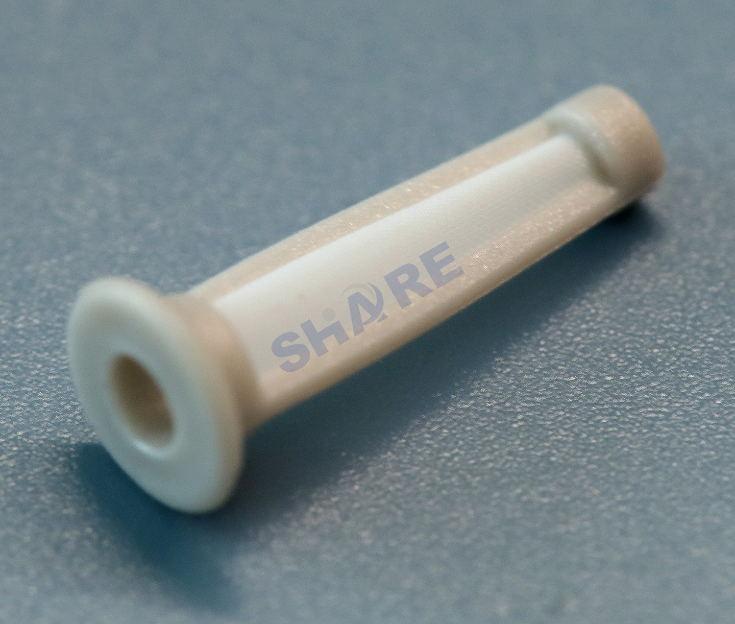 inline fuel filter