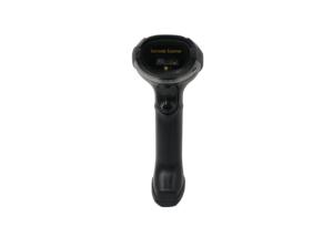 China DS6203 USB 2D Barcode Scanner wholesale