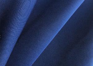 China 100% Cotton Twill 3/1 Anti Static Fabric wholesale