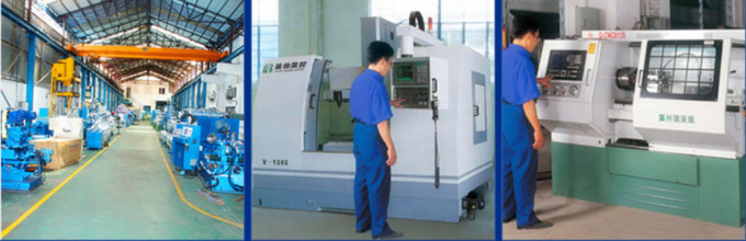 Auto Stainless Steel CNC Hydraulic Bending Machine Metal Folding For Kitchen Sink