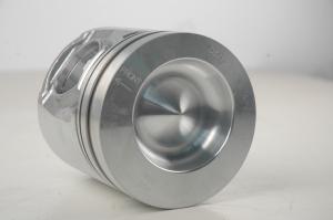 China Cummins 6BT Diesel Engine parts new standard original coach Piston 3907156 wholesale