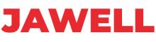 China Shandong Jawell International Trade Co.,Ltd logo