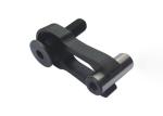 1.8159 Slide Retainer