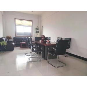 Changzhou Xianfei Packing Equipment Technology Co., Ltd.