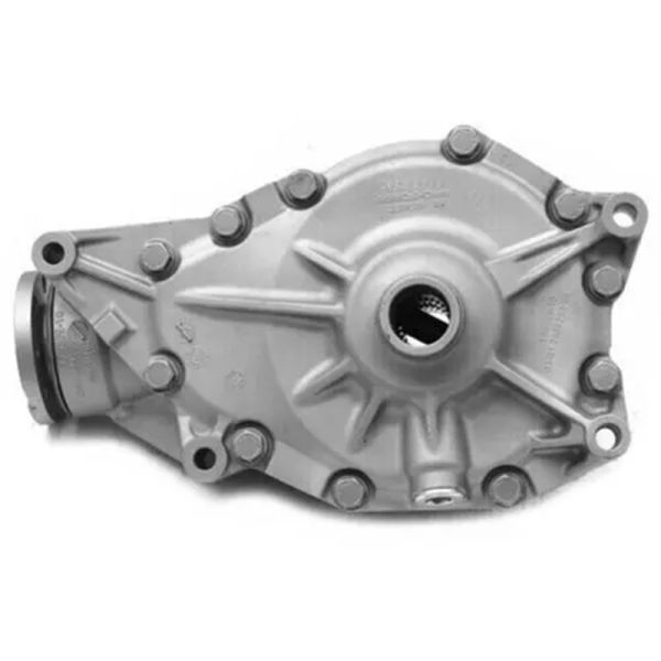 OEM Quality Automatic Parts 31508635863 Front Differential 31507578154 for BMW X3 X4 320i 428i