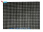High Brightness P2.604 Rental LED Display For Indoor Events Trade Shows