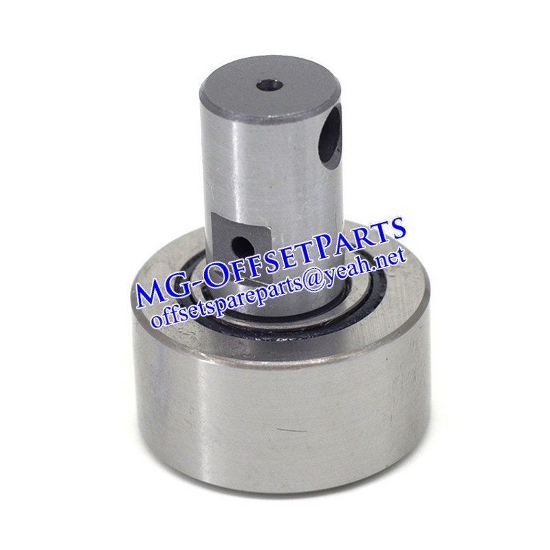 2613219402,261-3219-402,KOMORI ORIGINAL CAM FOLLOWER,KOMORI ORIGINAL PARTS