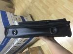 Emerson Rosemount AMS Trex Device Communicator