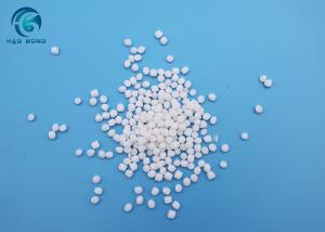 China High Adhesive Strength Hot Melt Glue Granules White wholesale