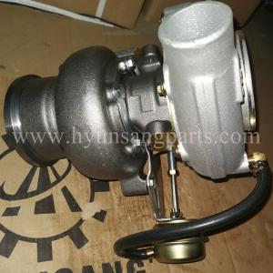 China Genuine Percision Turbo Charger For Caterpilar 320C 7N7748 7N-7748 4N8969 4N-8969 5I8018 5I-8018 wholesale