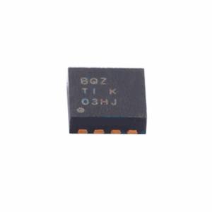 China OPA2333AIDRBR New and Original OPA2333AIDRBR SON-8 Integrated circuit wholesale