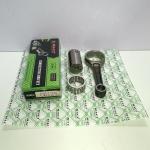 CG 125 Motorcycle Connecting Rod Kit Alloy Steel / Aluminum Alloy Motorcycle