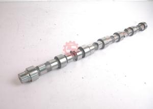 China 3938163 ISCe Diesel Engine Camshaft Standard Size 1 Year Warranty wholesale