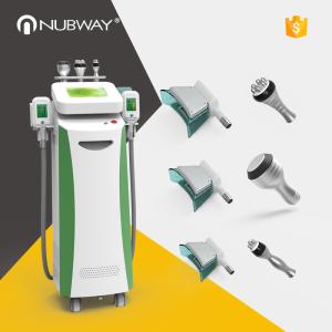 China Newest FDA Approval Cryolipolysis Slimming Machine cool body sculpting machine wholesale