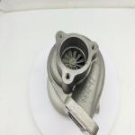 High Quality Turbo/Turbocharger 49179-02260 T19072512 for Excavator CAT E320