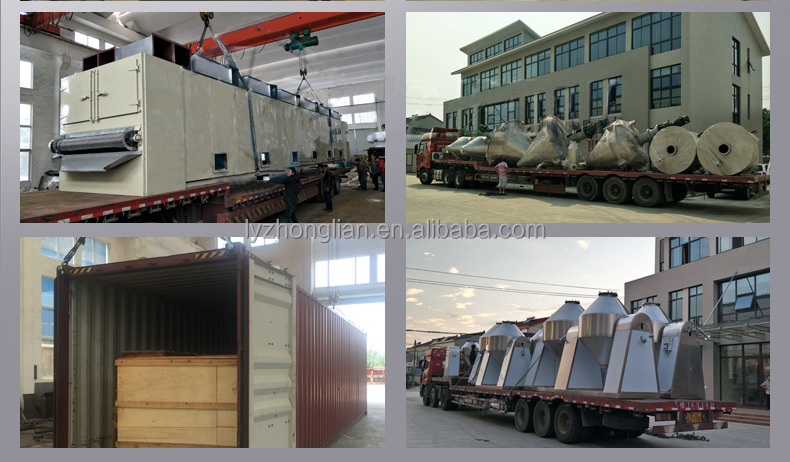 vibration fluid machine pilot dryer drying machinef laboratory circulating fluidized bed gasifier