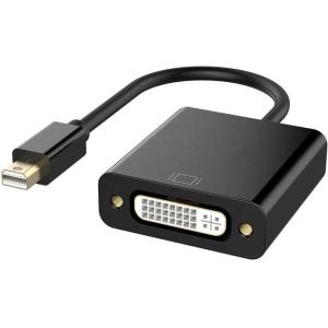 China FCC CE Certification DisplayPort 0.15M Video Projector Cable wholesale