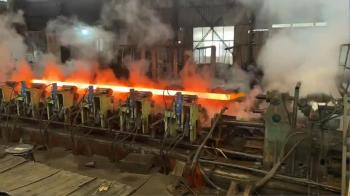 Shandong Fengbao Metal Products Co., Ltd