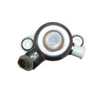 Auto Spare Parts 1.6T High Pressure Oil Pump For Peugeot Citroen DS7 OE