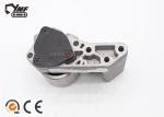 Casting Iron Excavator Engine Water Pump YNF02799 VOE2109945 CE