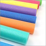 Oodles Foam Swimming Noodles For Kids Fun Toys