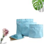Powder Diamond 500g Coffee Packaging Pouch