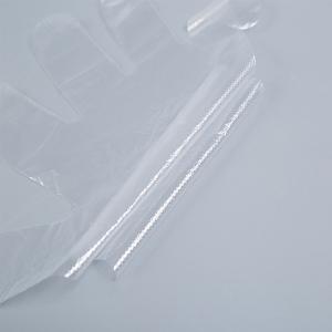 China PE Food Grade Disposable Gloves wholesale
