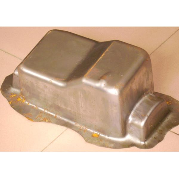 Deep Drawing Process,Sheet Metal, Cutting, Stamping,Blanking, Deep Drawing, Cutting, Forming, Welding, Etc