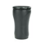BPA Free Shot Stainless Steel Water Tumbler 380ML Rock Shape